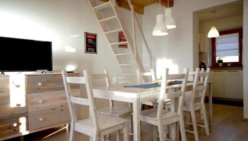 Matijevi Apartments - Foto 3