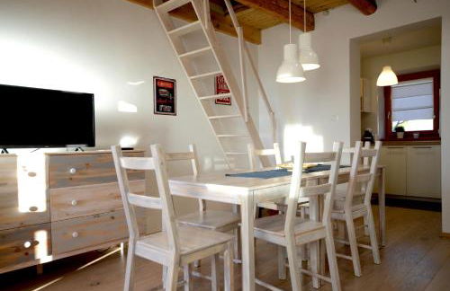 Matijevi Apartments - Foto 3