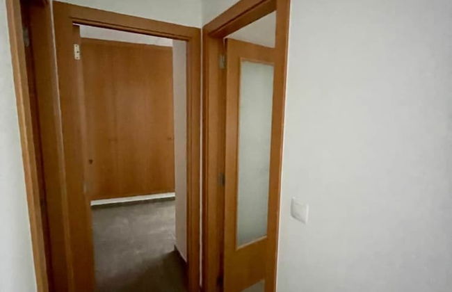 Holiday Appartement in Lucena del Cid- Basement A Ref 049 - Photo 8