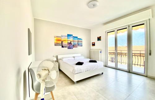 Home Da Luigi - Foto 25