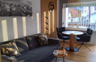 Goldstück - Photo 1