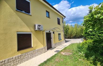 Villa Ella - Photo 63