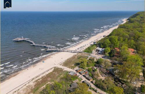 Ferienwohnung Goldkind - Foto 47