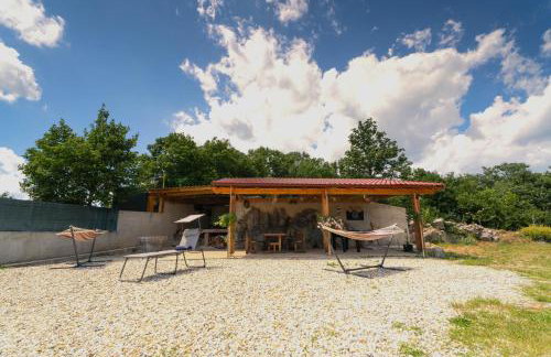 Villa Salvia With Pool - Foto 24