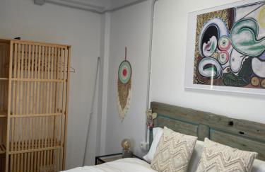 Casa Angel Isora - Foto 24