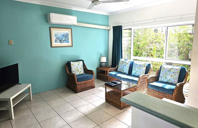 At The Mango Tree - Foto 17