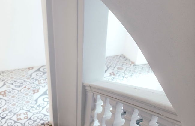 Luxury Apartments Zelny Trh - Foto 27