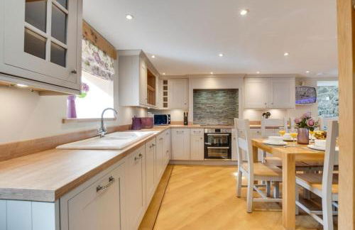 3 Bed in Bala oc-bow69 - Photo 8