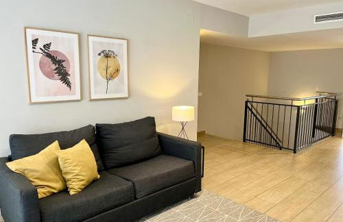 Feelathome Plaza Apartments - Foto 67