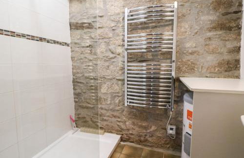 Trevenning Chapel - Foto 11