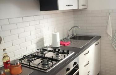 Allacattedrale - Foto 7