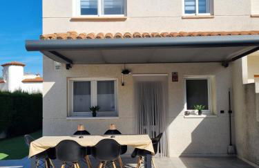 Casa Bedoll - Foto 28