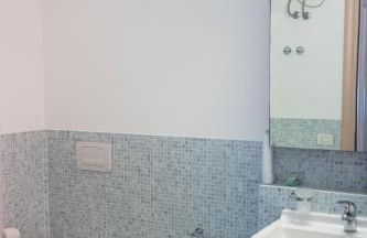 Sikelika Residence Sul Mare - Foto 39