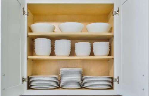 Jungle Happiness Villa STR-2651 - Foto 16