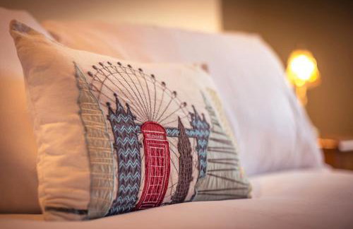 Pear Tree Cottage - Foto 35