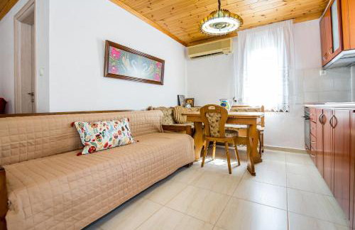 Casa Monte - Foto 23