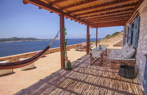 Antiparos Vibes - Foto 38