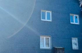 Landhaus Himmelsbach 22 - Foto 47