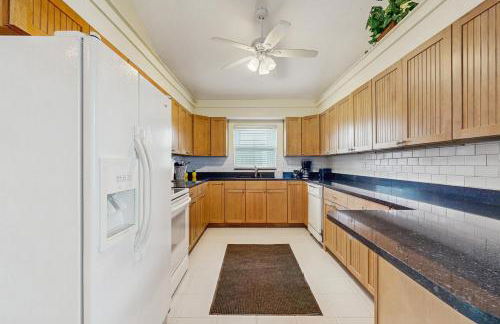 Tropical Valhalla - Foto 13