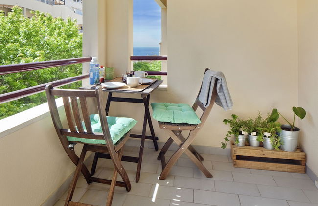 Prime Apartment Guia - Foto 1