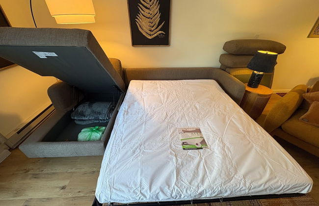 Mountain Green Resort by Killington VR - 1 Bedrooms - Foto 32