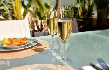 Villa del Mar 16 - Foto 28