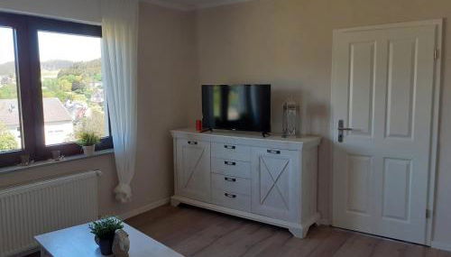 Ferienwohnung Landblick - Foto 4