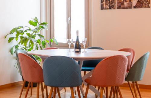 Antica Corte Lugo - Foto 12