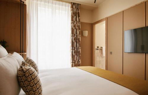 HIGHSTAY Maisons - Vintimille - Foto 28