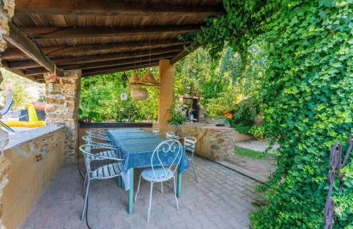 Les Sarments du Beaujolais, campagne proche Lyon - Foto 10