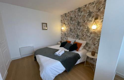 Nid douillet proche Capitole - Foto 6