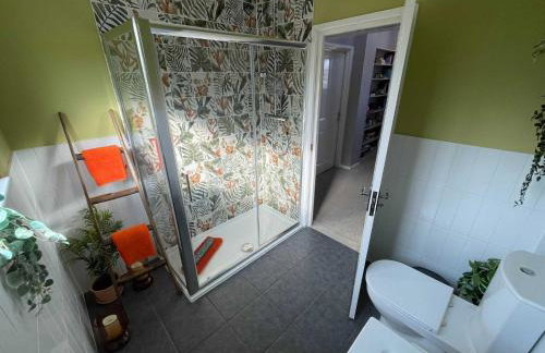 Windrush Turret Lodge - Photo 34