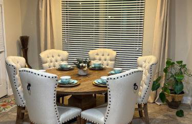 Home away from home - Foto 65