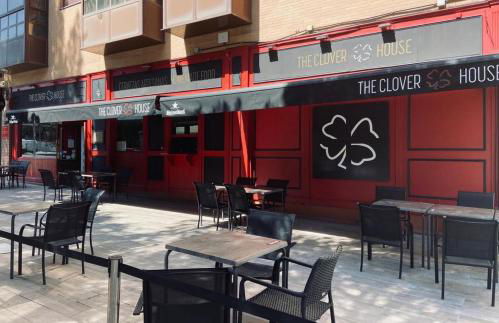 House Samaniego 12 - Photo 12