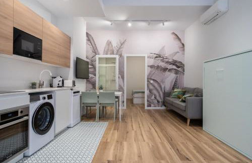 Marina Beach Apartments - Foto 8