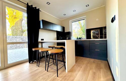 Agroturystyka Domki za Lipą - Foto 8