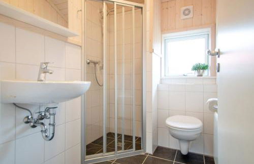 Resort 1 Beach House B 138 - Foto 13