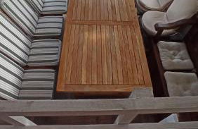 Javea VILLA El Nido 10-15p pool MINIMAAL 10 nachten Geen groep jongelui - Foto 11