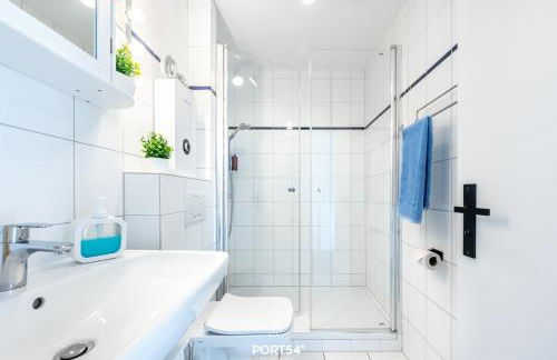 Ferienwohnung Relax Happy Schönberger Strand - Foto 14