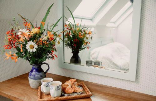 Galwad y Mor - Photo 87