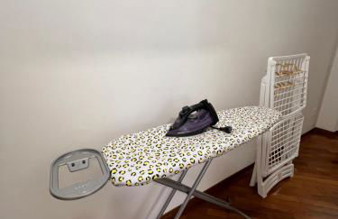 Effealatapartments - Appartamento del Duca - Foto 25