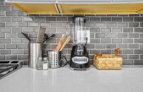 Historic remodeled home in Laurelhurst Portland - Photo 53