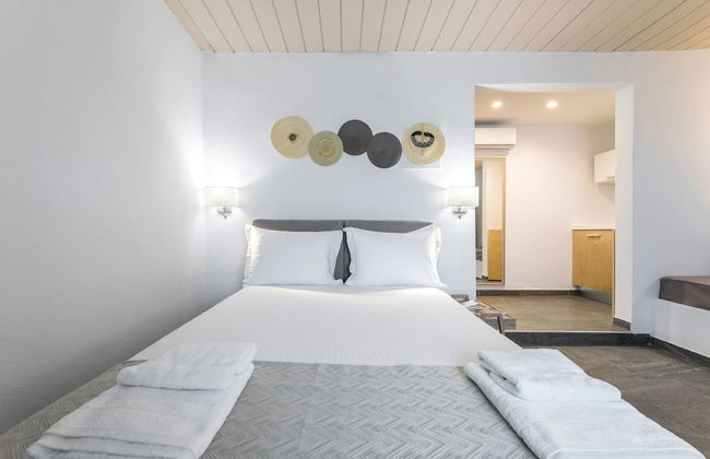 Bay View Suites - Foto 19