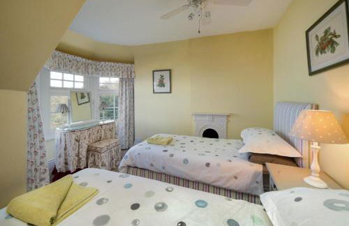 Bay House - Photo 36