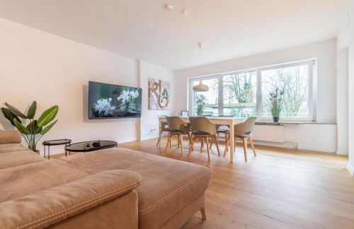 B16 Workers Home - Foto 7