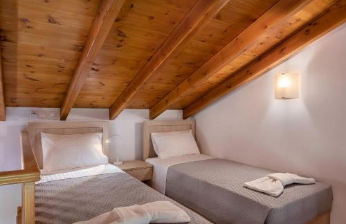 Androulakis Apartments - Foto 61