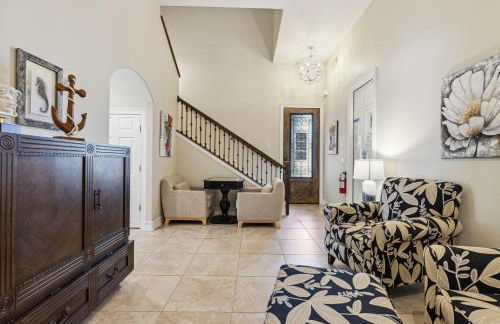 110 Mediterranean Way - Foto 20