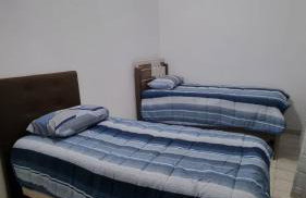 Apartamento confortável a 5min da Basílica - Photo 11