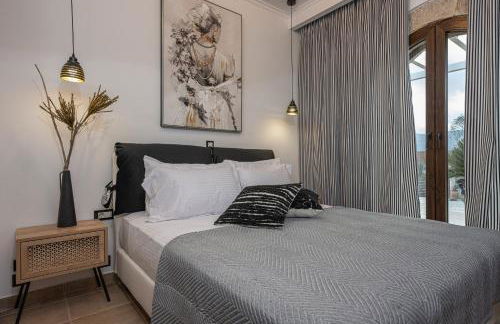 Terra Nostra Mansion Zakynthos - Foto 44