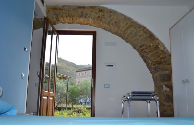 Casale Tiano - Photo 8